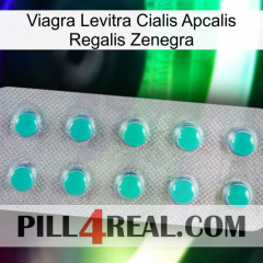 Viagra Levitra Cialis Apcalis Regalis Zenegra 28